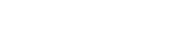 五岳小說網